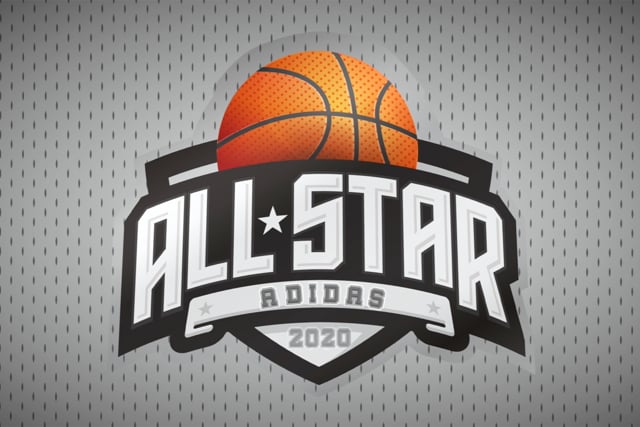 YENİ 2020’Yİ ADIDAS ALL STAR’LARI İLE BİRLİKTE YARATTIK! Video