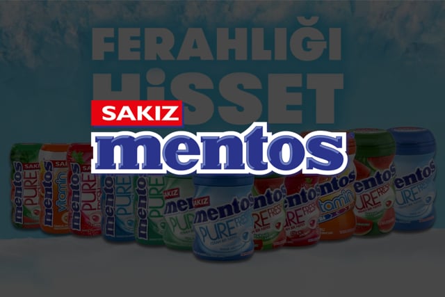 FERAHLIĞI HİSSETTİK. Video